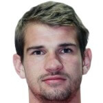 Ivan Provedel